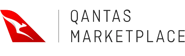QANTAS Logo